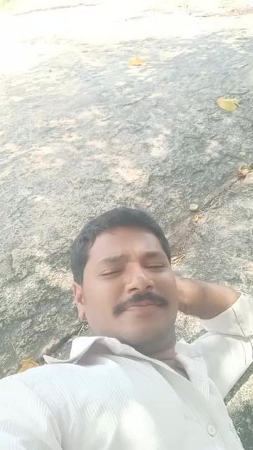 @user20udhaya