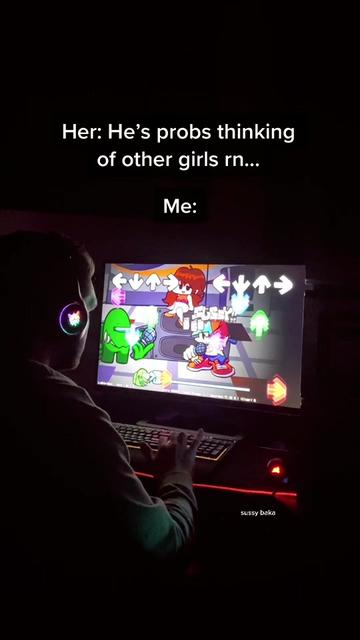 @Frog