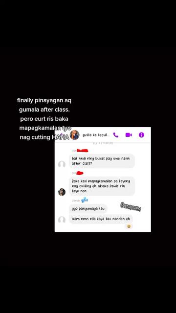 @L