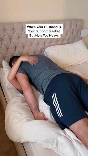 @George & Tanya