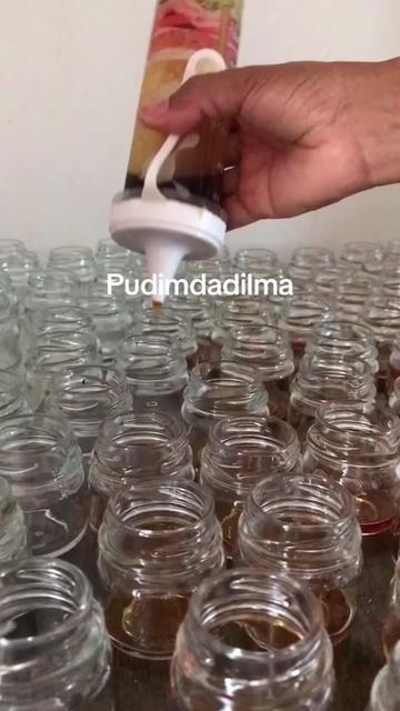 @pudimdadilma