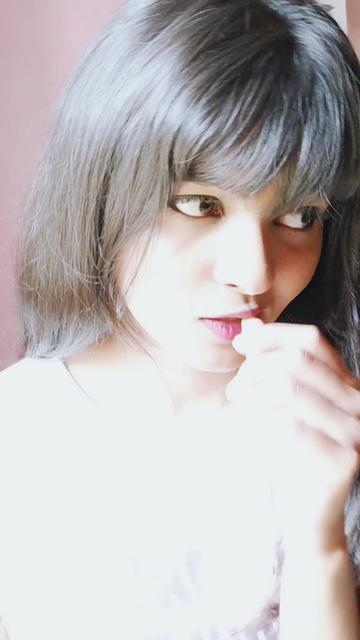 @Aishwarya Antony