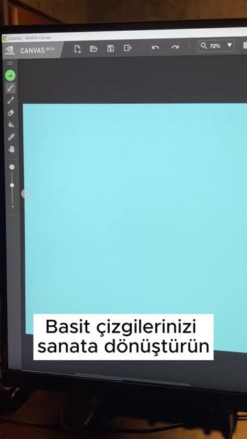 @Bağımsız C&uuml;zdan