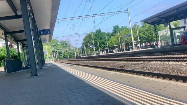 @Jufuvideos_nordwestschweiz