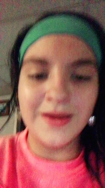 @Idk✌🏽