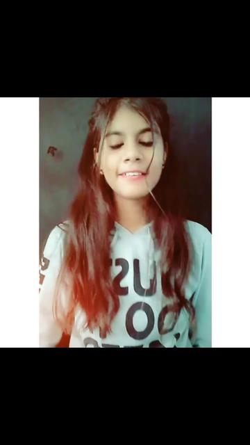 @💖💖Miss_ Bhatia💖💖