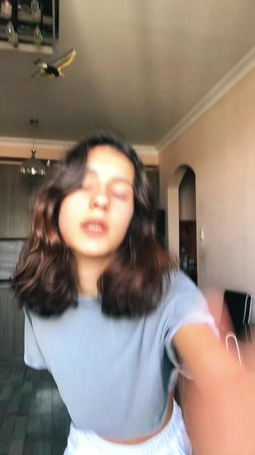 @Ana kapanadze