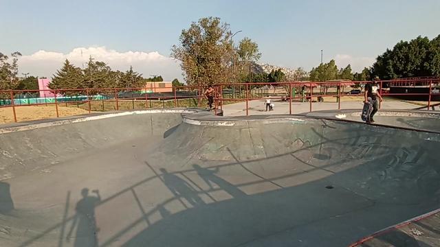 @PATINETOS_DEL_BARRIO_UWU