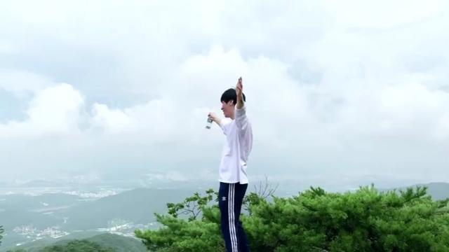 @최성용