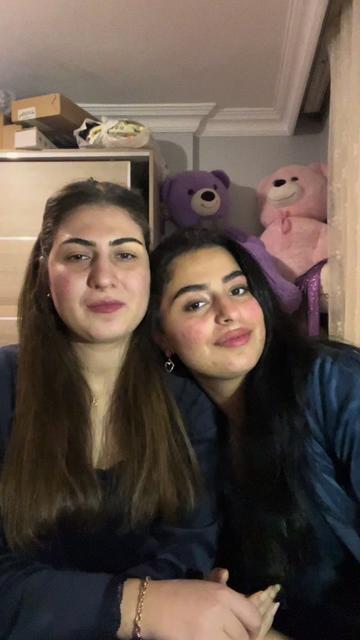 @Mızgin gökdemir 75