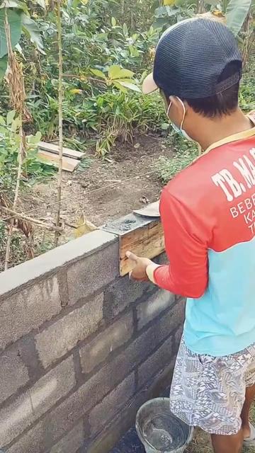 @SKILtukang @