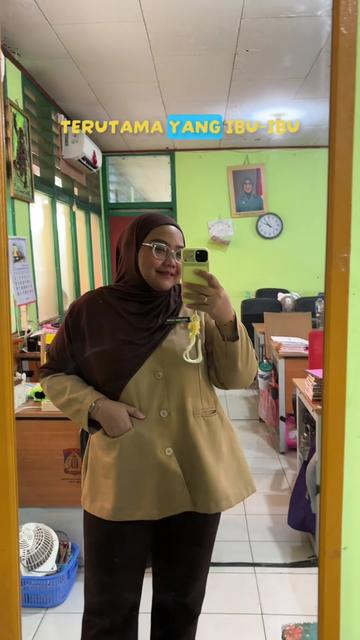 @Dafa Siddiqy
