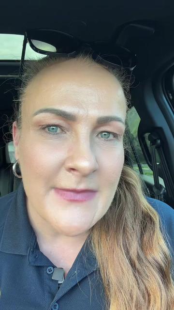 @Abbie - Insurance Broker 👩&zwj;💼