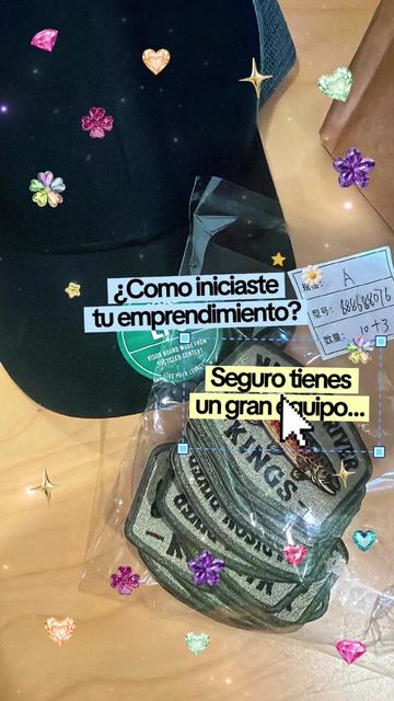 @🌴Briseño🐻❄️