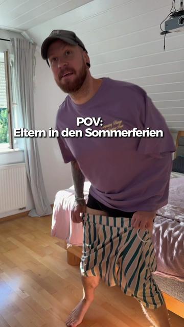 @dieniedermeiers