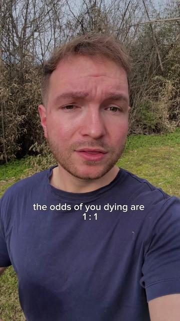 @itsjacobbowman