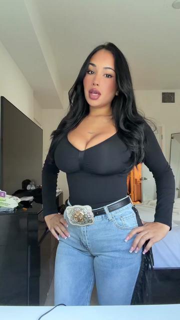 @lamelariverss