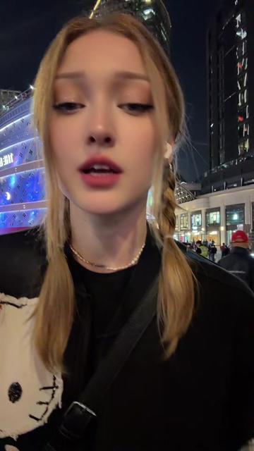@☆ALEXA☆