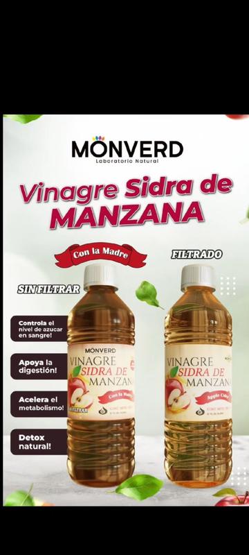 @Tienda Naturista Machado