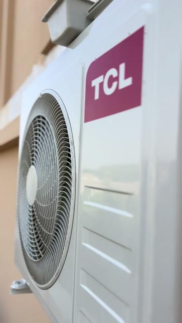 @Arif top cooling center Alipur
