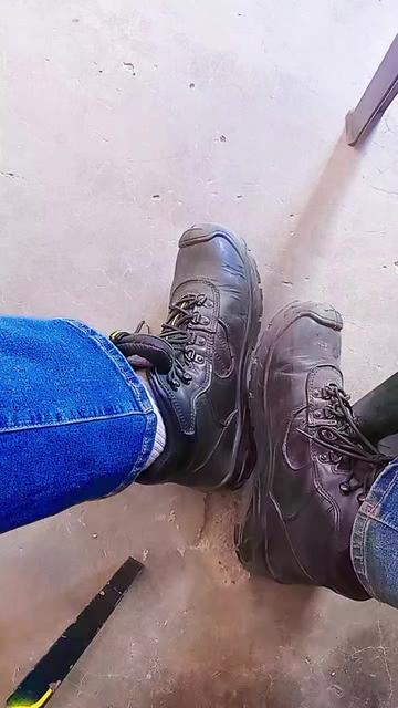@Kenewendo Kapinga Thebe