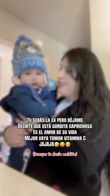 @🎓🤱🩵Mary Muyulema✨🐣❤️