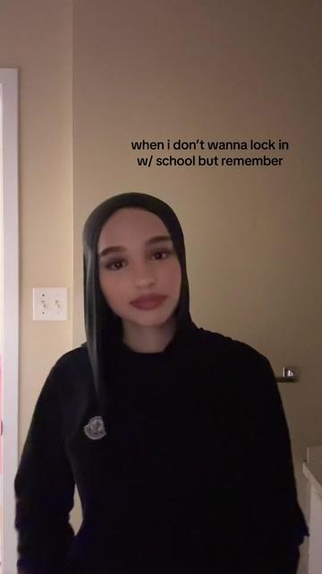 @Sal.