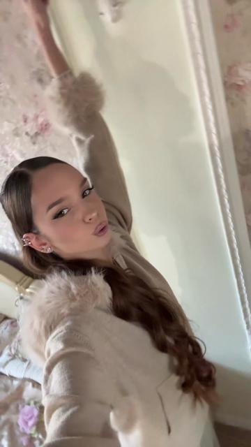 @Полина Игоревна