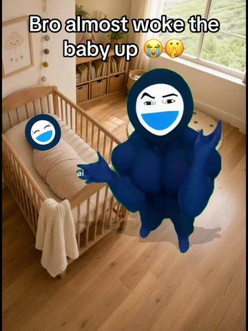 @Poki
