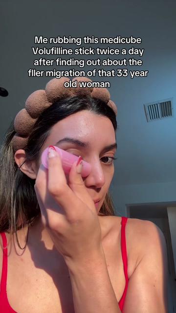 @Bella