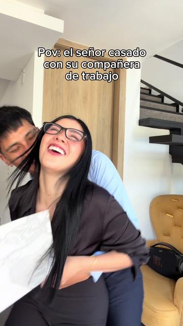 @May Osorio 🧿