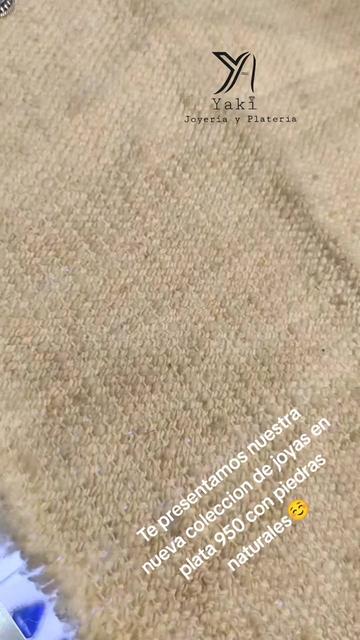 @Yakijoyas