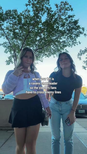 @haley