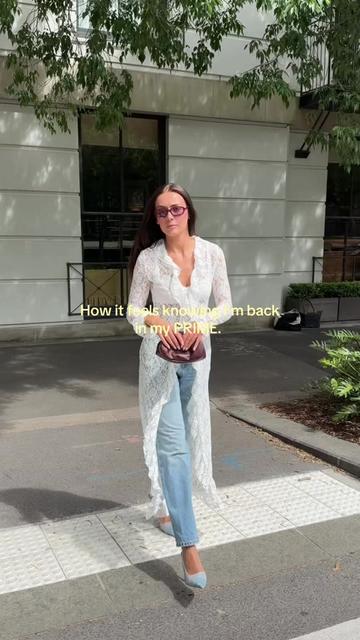@RegardingCindy