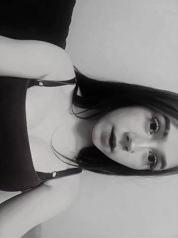 @в💋