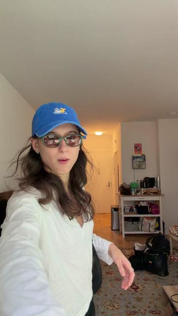 @Gigi