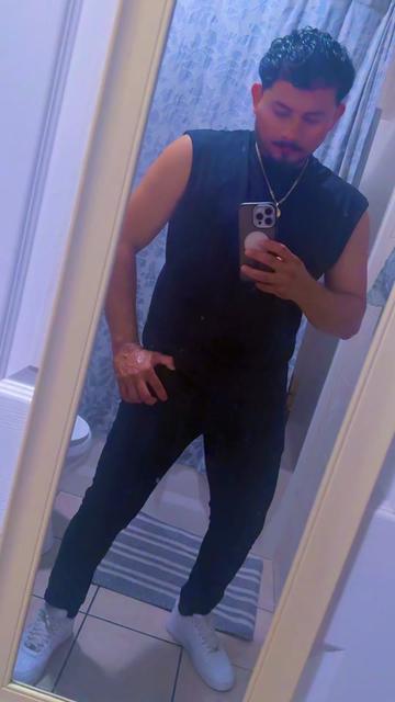 @Jerry503🇸🇻🇸🇻🇸🇻🇸🇻