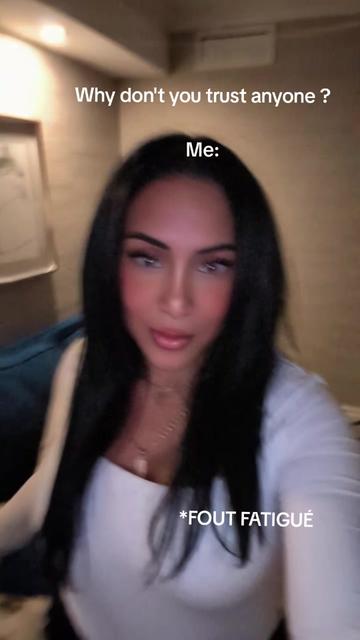 @Dee 🫶🏽🕯️