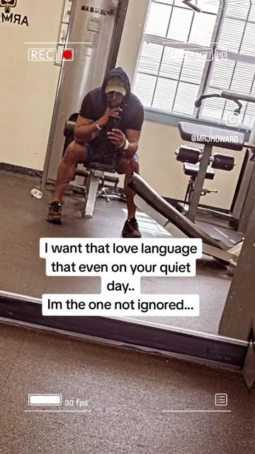 @Mrjhoward