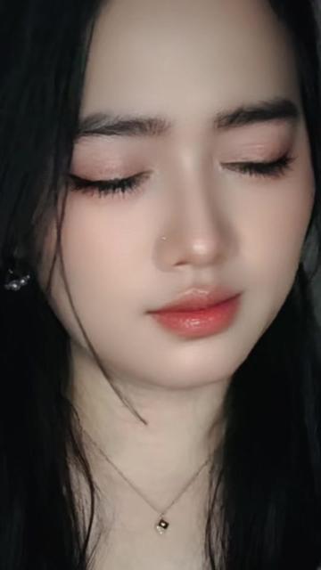 @๐ก๐๐๐ฃ๐.๐๐