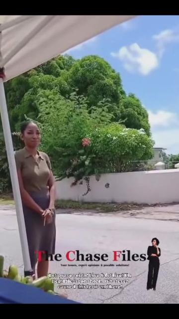 @Barbados Auto Deals