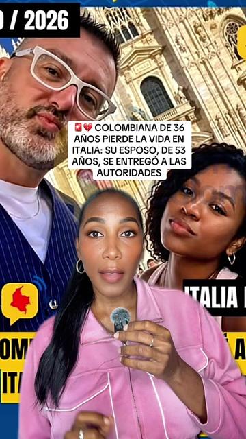 @FARÁNDULA LATINA🇪🇨🇨🇦
