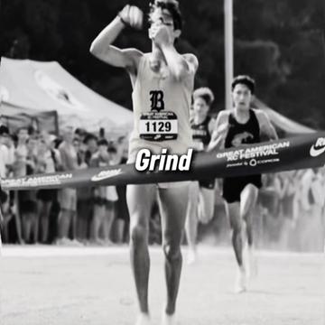 @grind