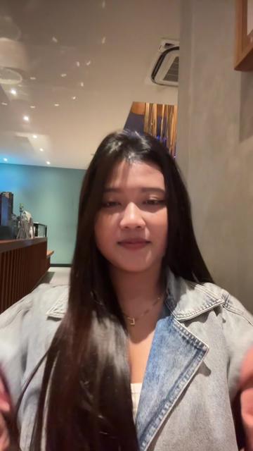 @Rawrrr💋