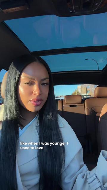 @Tara