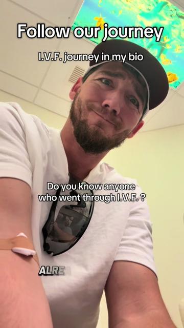 @omgronny_t1d