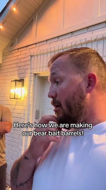 @Dan Mathews