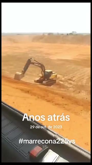 @Marreco Operador