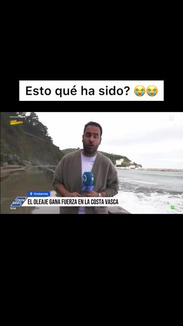 @Ceciarmy