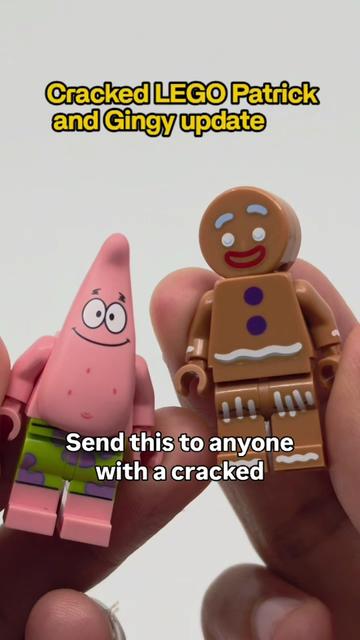 @Jay's Brick Blog